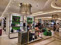 -阪急百货店(梅田总店)