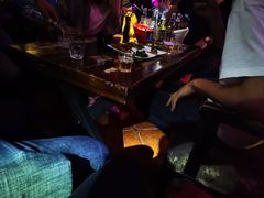 -长沙玛格丽特清吧(解放西路店)