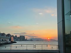-海港城