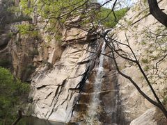 -黑龙潭风景区