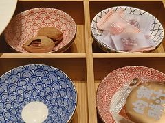 -墨泉峰味(润和国际广场店)