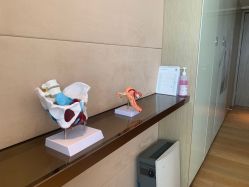 -baby bella小贝拉母婴护理中心(北京东隅店)