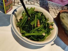 -湘语·湖南家常菜(新洲店)