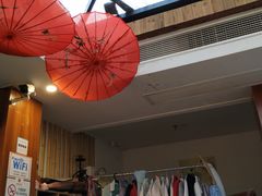 -蘭葶花酒馆(鼓楼店)
