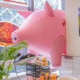 成都探店｜办公室里烤猪肉？带薪烤肉吗？！
