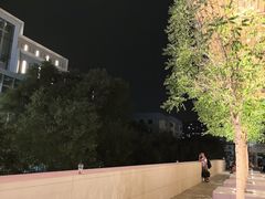 -三里屯太古里