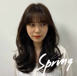 -蚂蚁造型沙龙