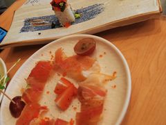 -温野菜涮涮锅(万象城店)