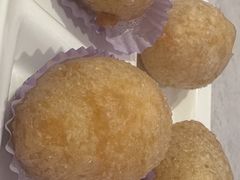 -金翠皇宫粤菜·点心·海鲜(翡翠店)
