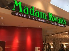 -关夫人餐厅(阳光广场店)