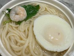 -城南往事·鲁菜·烤鸭(世茂宽厚里·大明湖店)