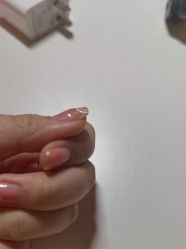 -艾珂·美甲美睫