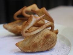 -海鸿荟·沿江菜(中山北路店)