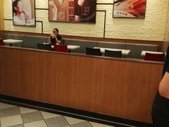 -永和大王(龙德广场店)