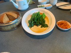 -同禧荟·港味海鲜火锅·粤菜(三亚湾店)