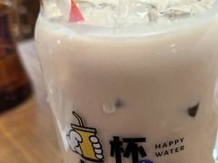 -铁酱披萨(巧刻广场店)