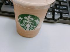 -星巴克(夏碧路店)