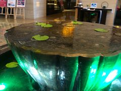 -杭州海外海皇冠大酒店