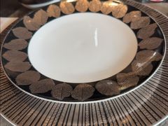-奇芳阁·百年清真南京菜(夫子庙店)