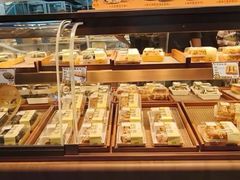 -鲍师傅糕点(春熙路店)