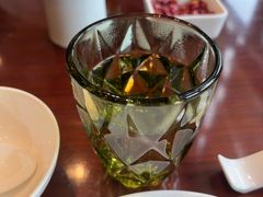 -南堂馆·新川菜(天府三街店)