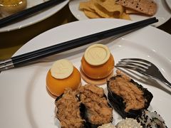 -广州W酒店