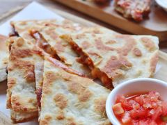 -G+KITCHEN(龙湖狮山天街店)