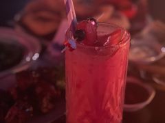 -MOSSO音乐酒吧·live house(南京旗舰店)