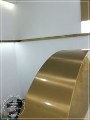 -JUNO hair salon