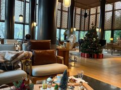 -养云安缦吧THE BAR