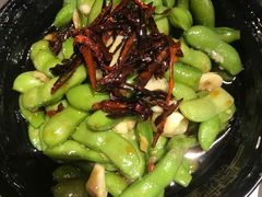 -一棠龙虾•王牌虾球(楚河汉街店)