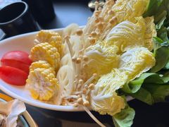-红盔甲·小龙虾(长寿路店)