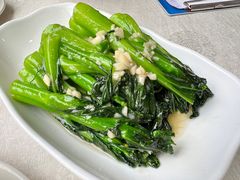 -腰记饭店(龙源路店)