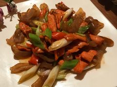 -文儒九号·闽菜馆(三坊七巷店)