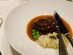 -蔓火锅(融侨外滩壹号店)