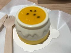 -星巴克臻选(沈阳万象城店)