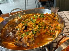 -江西老表·经典江西八大碗