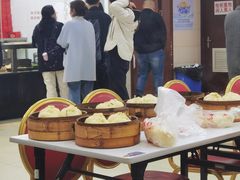 -常州糕团店(北大街新世纪商城店)