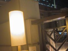 -瓦库茶馆17号(海汇港店)