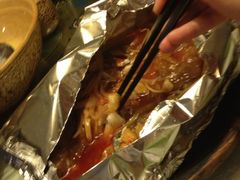 iphone_upload_pic-深山老屋(张江店)