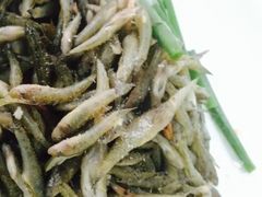 -松北囍宴(松北店)