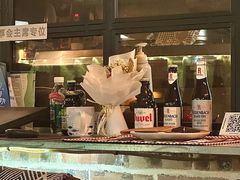 -维卡食舍(户部山店)