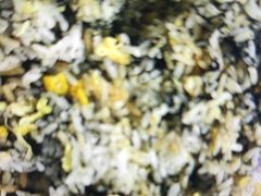 -林记海鲜排档·十年海鲜地标