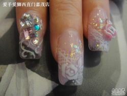 DSC01495-摩睫+皮肤管理·科学美容中心