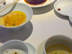 -永春园·扬州早茶·淮扬菜(漫乐城店)