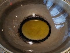 -匠岳·王宝器麻椒鱼(会展中心店)