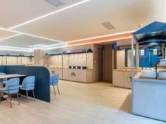 -汉庭(成都九眼桥牛王庙地铁站店)