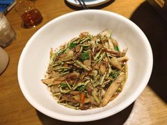-耕渔小院·湖南鱼鲜(望城店)