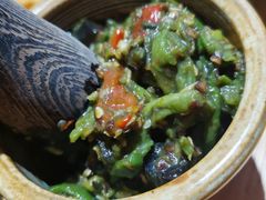 -湘拾(壹方北馆店)