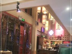 -辣得叫湘菜(四明店)